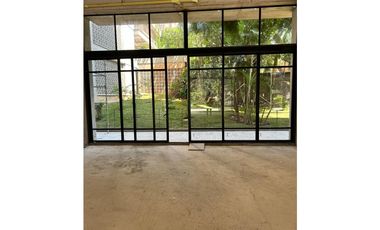 EXCLUSIVO LOCAL PARA ESTRENAR EN LAS LOMAS, EL POBLADO