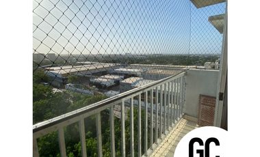 se vende apartamento piso 12- Conjunto residencial House-Soledad