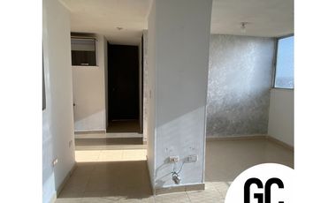 se vende apartamento piso 12- Conjunto residencial House-Soledad