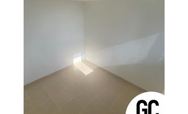 se vende apartamento piso 12- Conjunto residencial House-Soledad