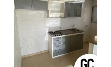 se vende apartamento piso 12- Conjunto residencial House-Soledad