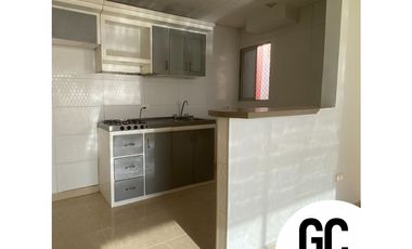 se vende apartamento piso 12- Conjunto residencial House-Soledad