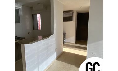 se vende apartamento piso 12- Conjunto residencial House-Soledad
