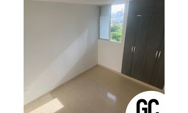 se vende apartamento piso 12- Conjunto residencial House-Soledad