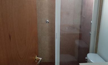 Departamento Renta Cuajimalpa