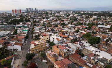 Edificio La Vista