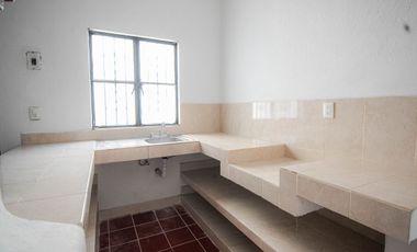 Edificio La Vista