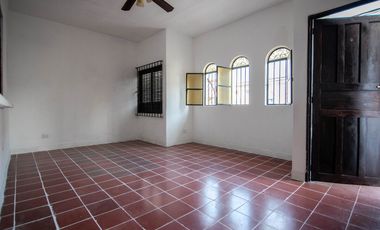 Edificio La Vista