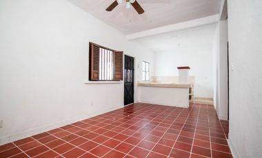 Edificio La Vista