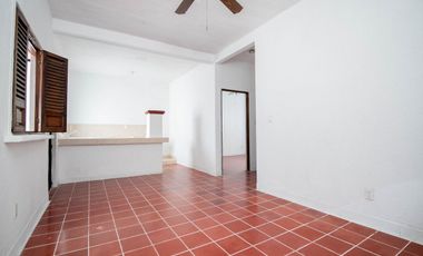 Edificio La Vista