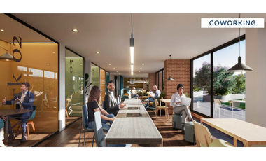 Venta apartamento en cesión de derechos Oliva ciudad Coltejer