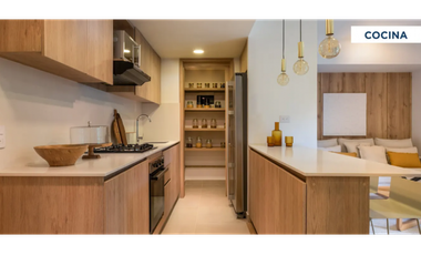 Venta apartamento en cesión de derechos Oliva ciudad Coltejer