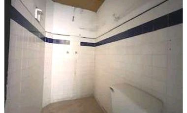 Casa Lote en venta en Villa Hermosa