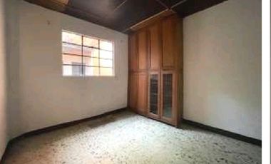 Casa Lote en venta en Villa Hermosa