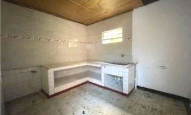 Casa Lote en venta en Villa Hermosa