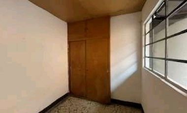 Casa Lote en venta en Villa Hermosa