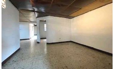 Casa Lote en venta en Villa Hermosa