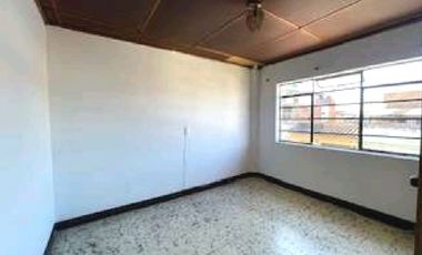 Casa Lote en venta en Villa Hermosa