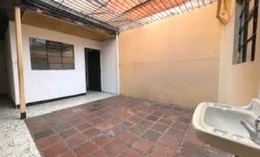 Casa Lote en venta en Villa Hermosa