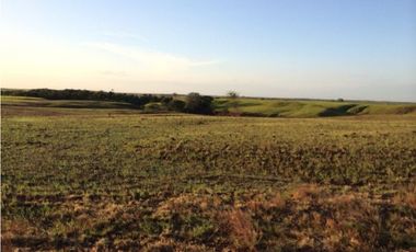EXCELENTE FINCA EN VENTA, PUERTO LOPEZ META