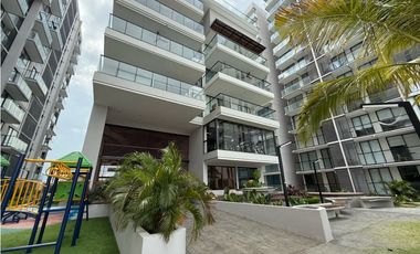 Se arrienda PH para estrenar Pozos Colorados - Santa Marta