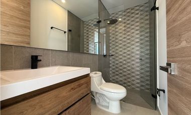 Se arrienda PH para estrenar Pozos Colorados - Santa Marta