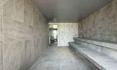 Se arrienda PH para estrenar Pozos Colorados - Santa Marta