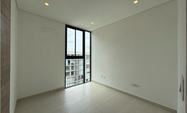 Se arrienda PH para estrenar Pozos Colorados - Santa Marta