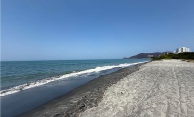 Se arrienda PH para estrenar Pozos Colorados - Santa Marta