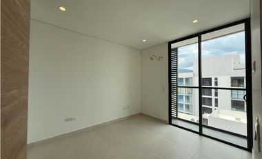 Se arrienda PH para estrenar Pozos Colorados - Santa Marta