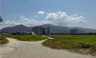 Se arrienda PH para estrenar Pozos Colorados - Santa Marta