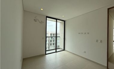 Se arrienda PH para estrenar Pozos Colorados - Santa Marta