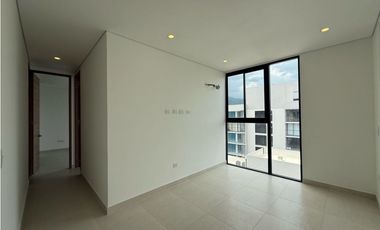 Se arrienda PH para estrenar Pozos Colorados - Santa Marta