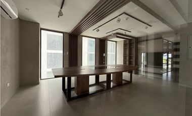 Se arrienda PH para estrenar Pozos Colorados - Santa Marta