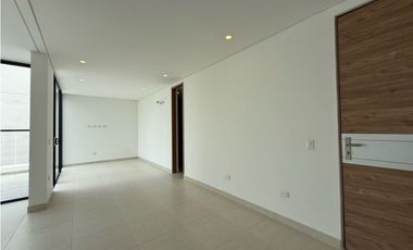 Se arrienda PH para estrenar Pozos Colorados - Santa Marta