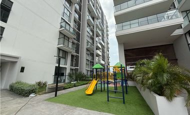 Se arrienda PH para estrenar Pozos Colorados - Santa Marta