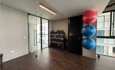 Se arrienda PH para estrenar Pozos Colorados - Santa Marta