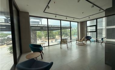 Se arrienda PH para estrenar Pozos Colorados - Santa Marta