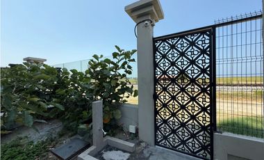 Se arrienda PH para estrenar Pozos Colorados - Santa Marta