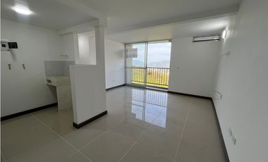 Apartamento en venta en Bello