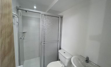 Apartamento en venta en Bello