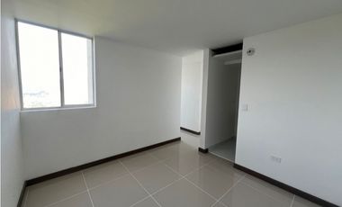 Apartamento en venta en Bello