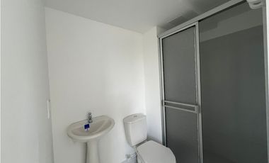 Apartamento en venta en Bello