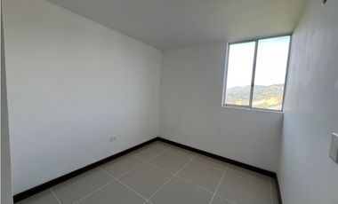 Apartamento en venta en Bello