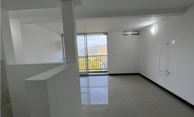 Apartamento en venta en Bello