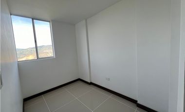 Apartamento en venta en Bello