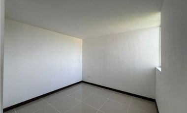 Apartamento en venta en Bello