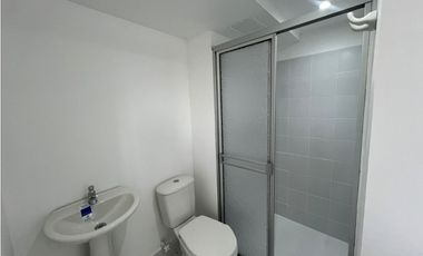 Apartamento en venta en Bello