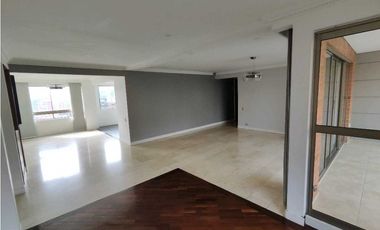 Ideal para Reformar!! Ecx Ubic Poblado las Santas 193m2 💰1420 mill