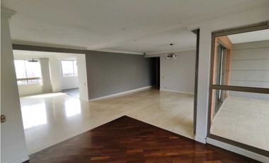 Ideal para Reformar!! Ecx Ubic Poblado las Santas 193m2 💰1420 mill